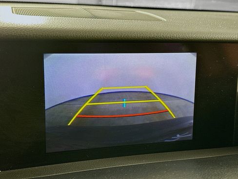 Used 2016 Lexus IS 200t image 22