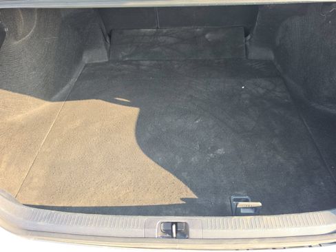 Used 2023 Toyota Camry SE FWD image 13