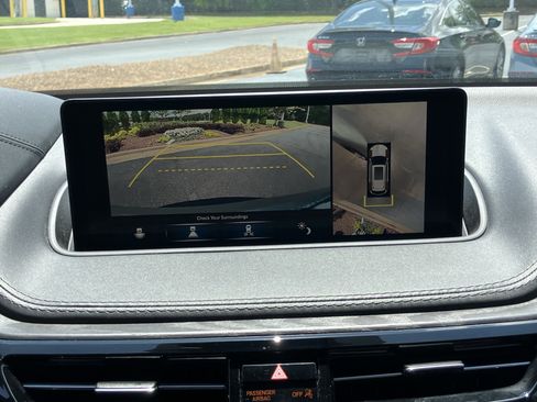 Used 2023 Acura MDX SH-AWD w/ Advance Package image 28