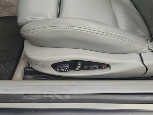 Used 2002 BMW M3 Convertible RWD image 33