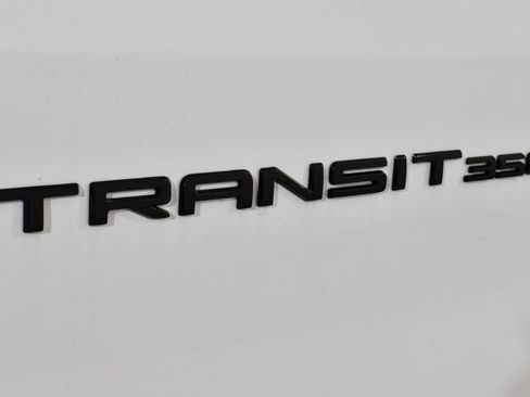 New 2026 Ford Transit 350 148 Medium Roof AWD image 22