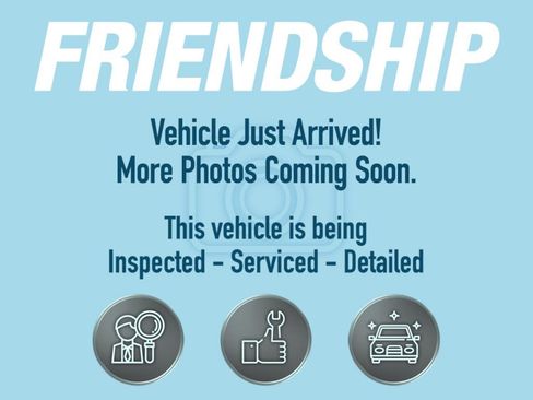 Used 2022 Jeep Gladiator Rubicon w/ LED Lighting Group image 3