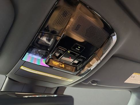 Used 2024 Lexus RX 350 Premium w/ Accessory Package (Z1) FWD image 16