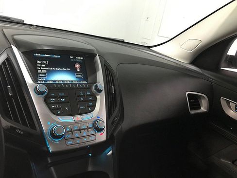 Used 2014 Chevrolet Equinox LT FWD image 26