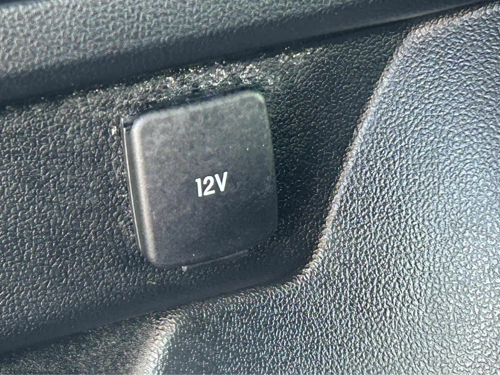 Used 2024 Ford Escape Active FWD image 8