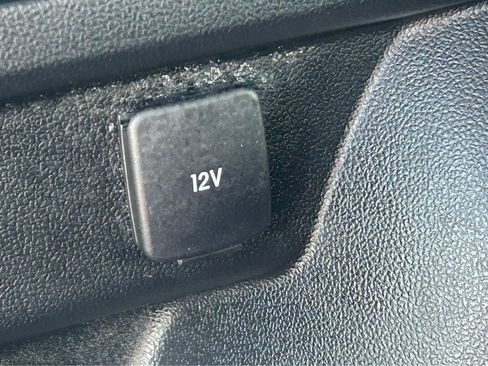 Used 2024 Ford Escape Active FWD image 8