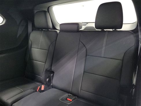 New 2025 GMC Acadia Elevation w/ Super Cruise Package image 27