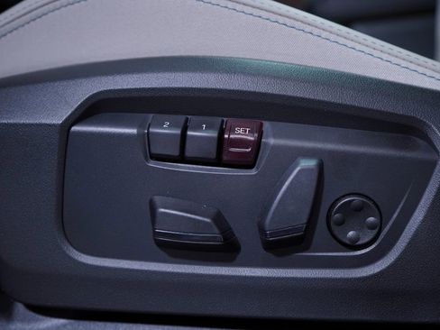 Used 2025 MINI Cooper Countryman S image 18