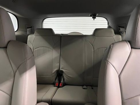 Used 2016 Buick Enclave Premium w/ Trailering Package image 18