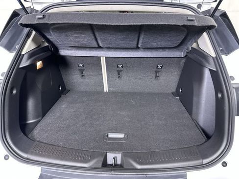 Used 2023 Buick Encore GX Select w/ Safety Package II FWD image 27