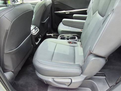 Used 2025 Lexus TX 350 AWD w/ Technology Package image 19