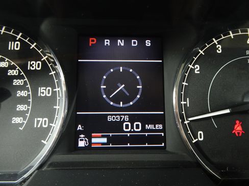 Used 2010 Jaguar XK Convertible image 30