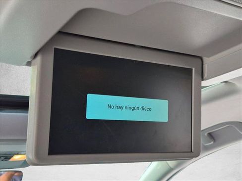 Used 2018 Honda Odyssey Elite image 19
