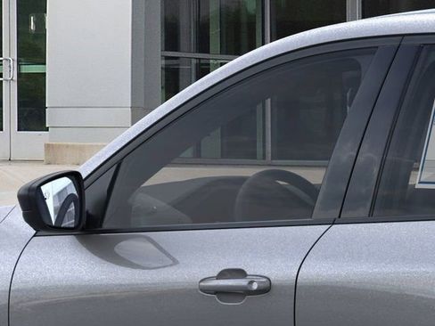 New 2026 Ford Escape Active image 20