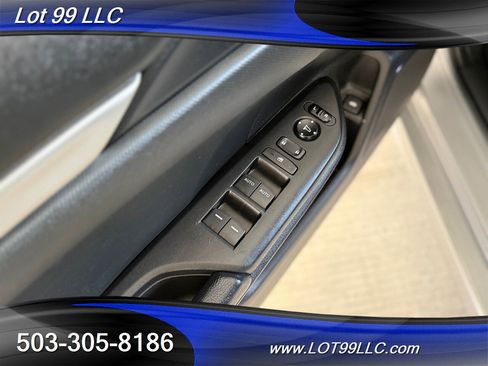Used 2021 Honda Civic Sport image 26