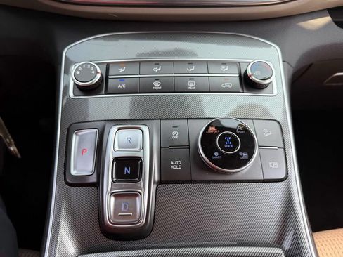 Certified 2023 Hyundai Santa Fe SE AWD/4WD image 24