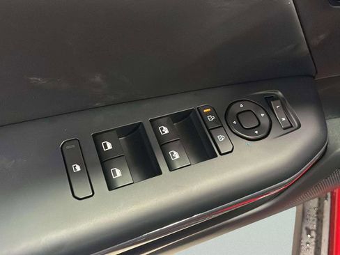 New 2026 Kia K4 GT-Line Turbo FWD image 39