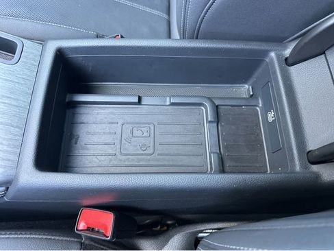 Used 2021 Audi A4 2.0T Premium Plus w/ Premium Plus Package image 31