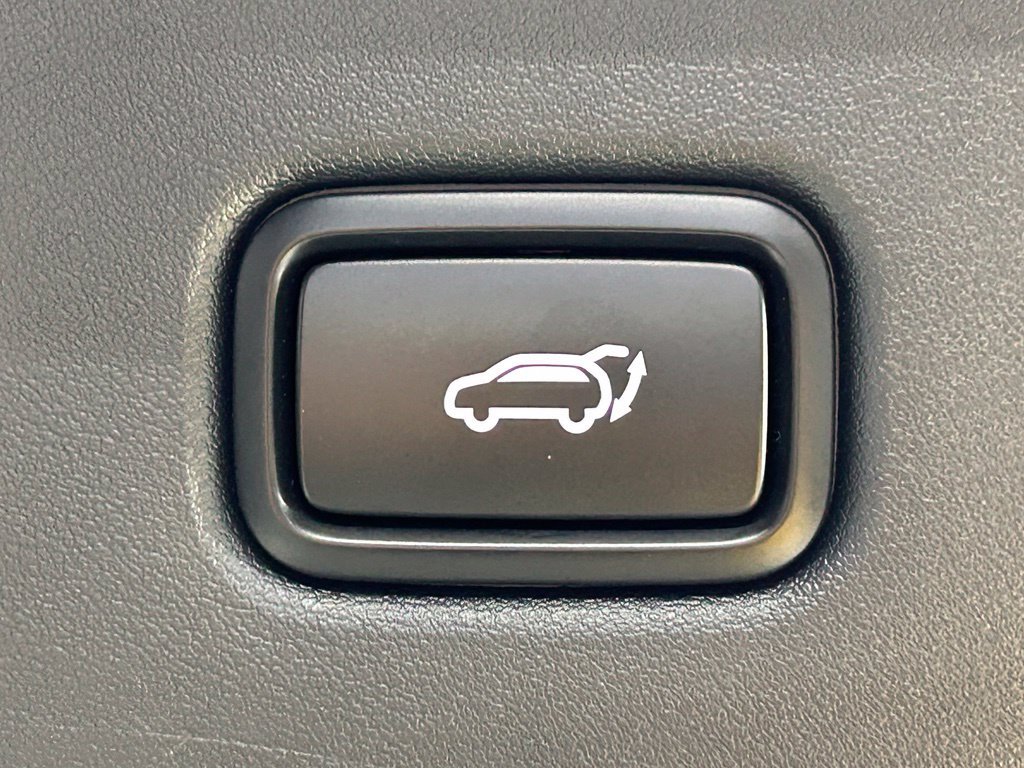 Used 2023 Kia EV6 Wind w/ Wind Technology Package AWD/4WD image 15