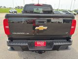 Used 2019 Chevrolet Colorado LT image 4