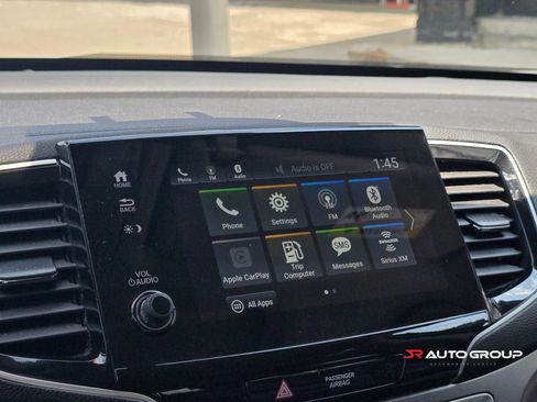 Used 2020 Honda Pilot EX-L image 77