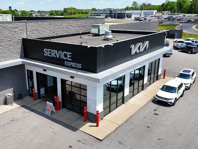 Used 2023 Kia Sorento SX AWD/4WD image 5
