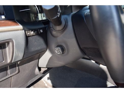 Used 2018 Lexus ES 350 image 51