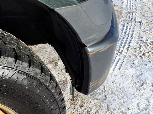 Used 2016 Ford F150 XL w/ Equipment Group 101A Mid image 14