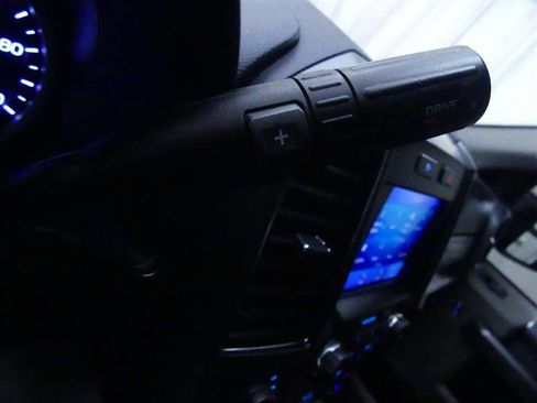 Used 2021 Ford F250 XLT w/ XLT Premium Package image 17