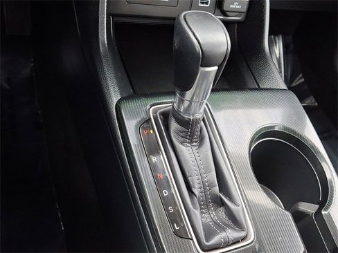 Used 2023 Honda Civic EX image 15