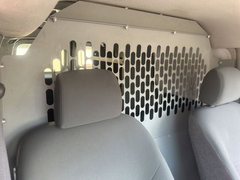 Used 2015 Chevrolet City Express LS FWD image 9