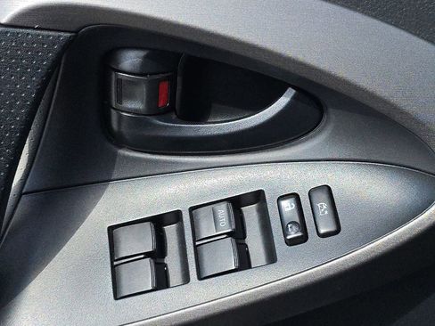 Used 2012 Toyota RAV4 Limited w/ Navigation Value Pkg image 55