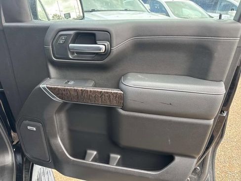 Used 2022 GMC Sierra 1500 Denali image 18