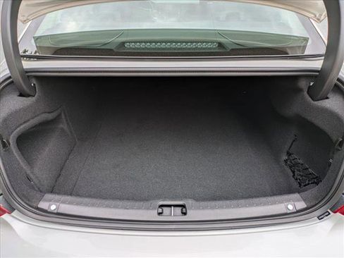 Used 2020 Volvo S90 T6 Inscription AWD/4WD image 6