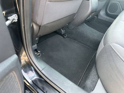 Used 2019 Nissan Altima 2.5 S FWD image 21