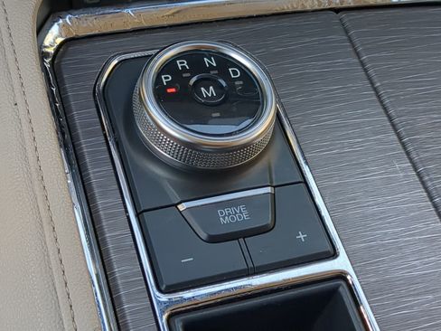 Certified 2023 Ford Expedition Max Limited image 57