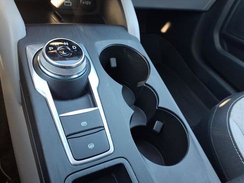 Certified 2023 Ford Escape Active w/ Tech Pack #2 image 43