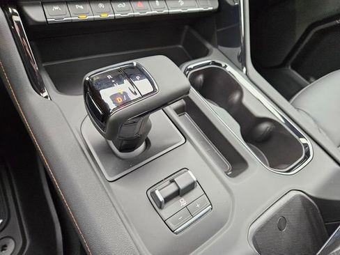 New 2026 GMC Sierra 1500 AT4 w/ AT4 Premium Package image 26