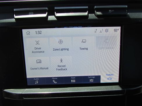 Used 2023 Ford F350 XL RWD image 22