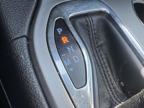 Used 2021 Jeep Grand Cherokee Limited image 32