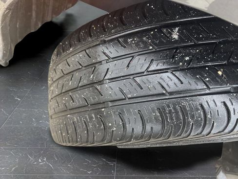 Used 2021 Honda Civic Sport image 32