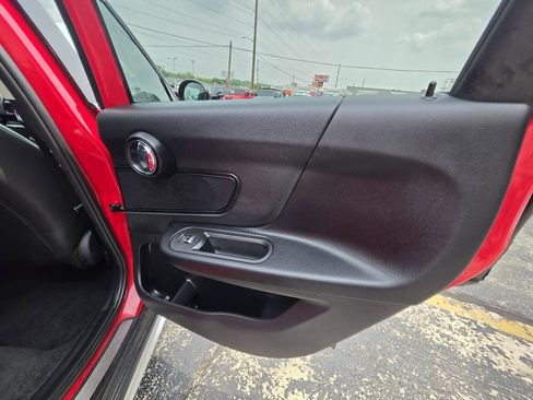 Used 2021 MINI Cooper Countryman ALL4 AWD/4WD image 45