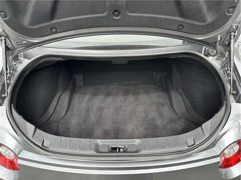 Used 2015 Nissan GT-R Premium AWD/4WD image 31