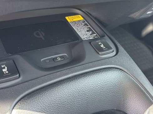 New 2026 Toyota Corolla XSE FWD image 23