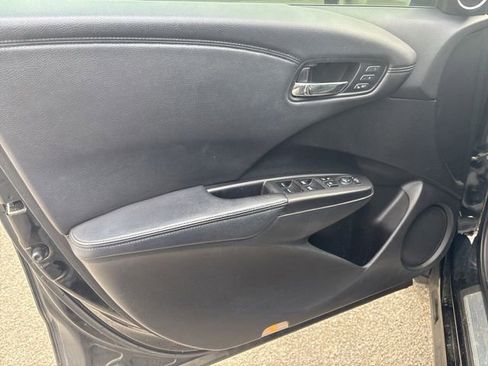 Used 2013 Acura RDX FWD w/ Technology Package image 9
