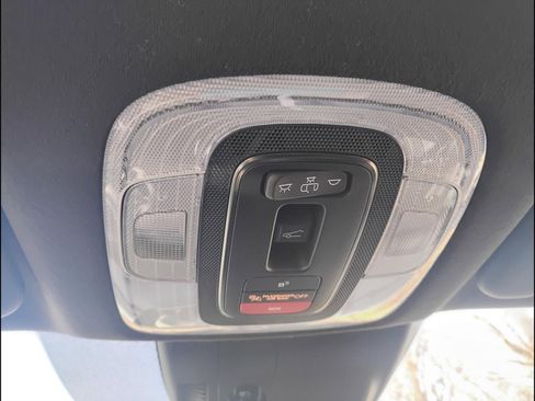 New 2026 Hyundai Elantra N image 29