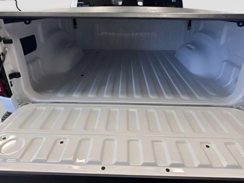 New 2026 RAM 1500 Big Horn image 20