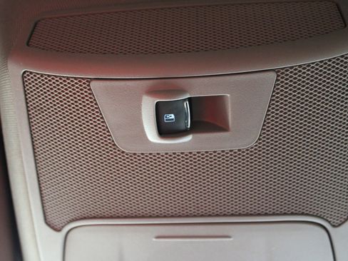 Used 2018 Ford F150 XLT w/ Equipment Group 302A Luxury image 19