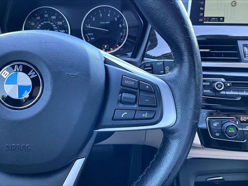 Used 2018 BMW X1 xDrive28i AWD/4WD image 27