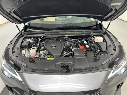 Used 2023 Lexus RX 350 Premium Plus w/ Accessory Package image 24